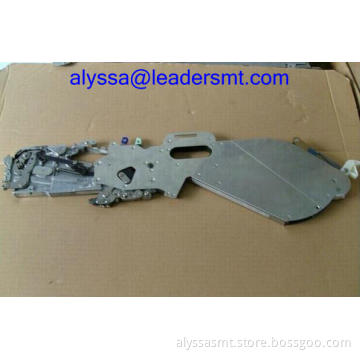 JUKI feeder AF05HP feeder original and copy